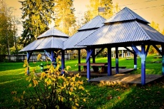 Majak Molodeghnoe 